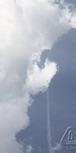 2012 Svojek mirek sobota